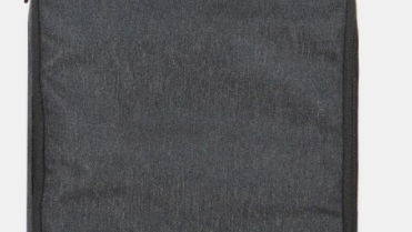 NYLON SHOE BAG